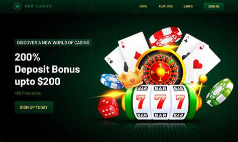 google ads gambling|advertising for online gambling.